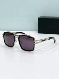 Picture of Cazal Sunglasses _SKUfw70650363fw